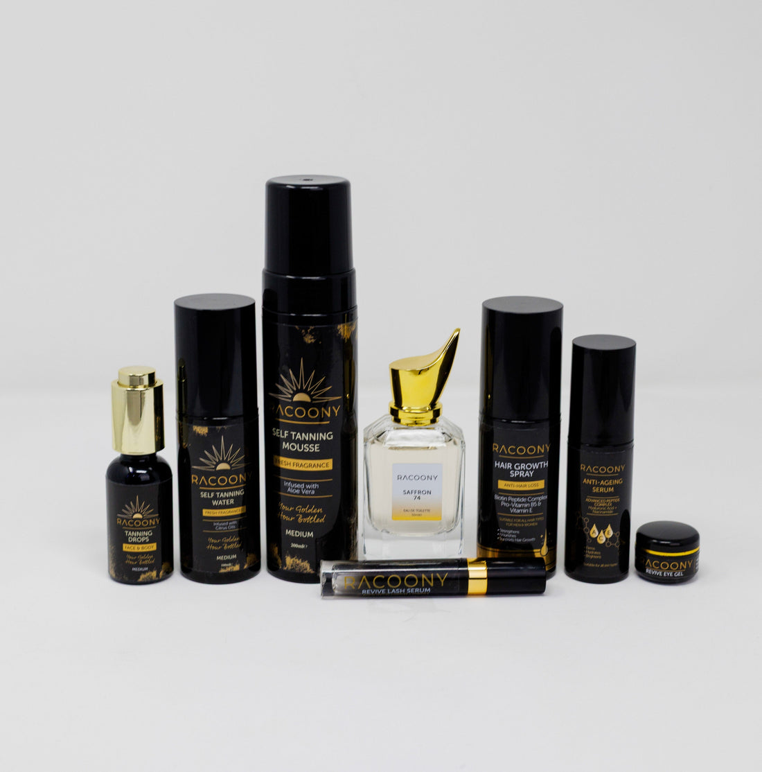 How to Make Your Eyelashes Look Longer Naturally