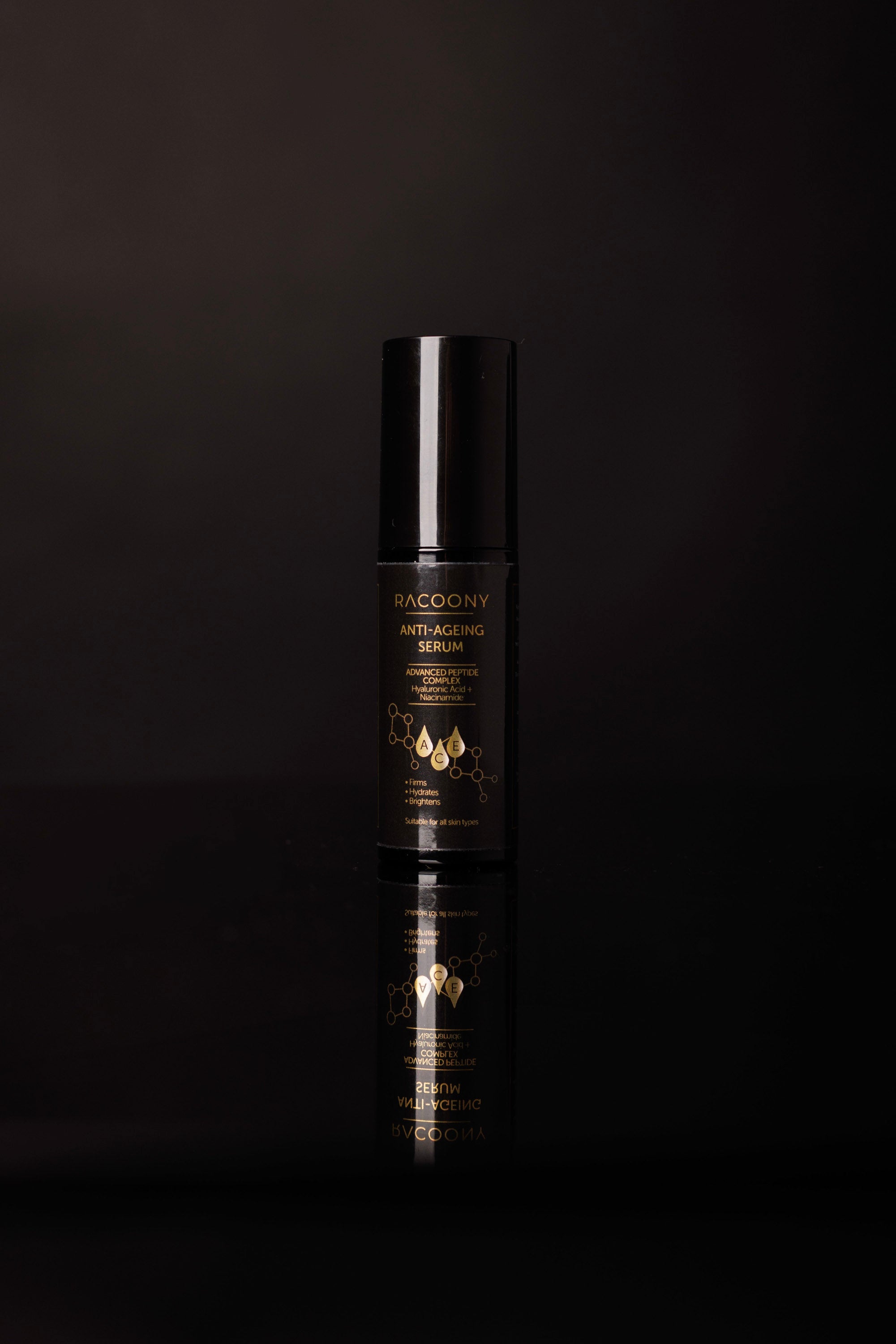 Anti Aging Serum