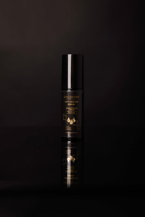 Anti Aging Serum