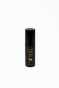 Anti Aging Serum