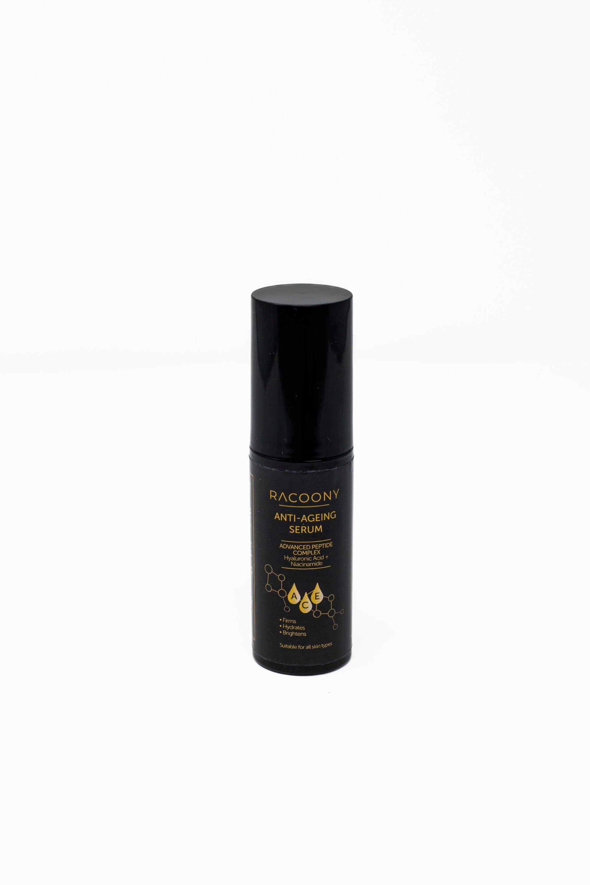 Anti Aging Serum