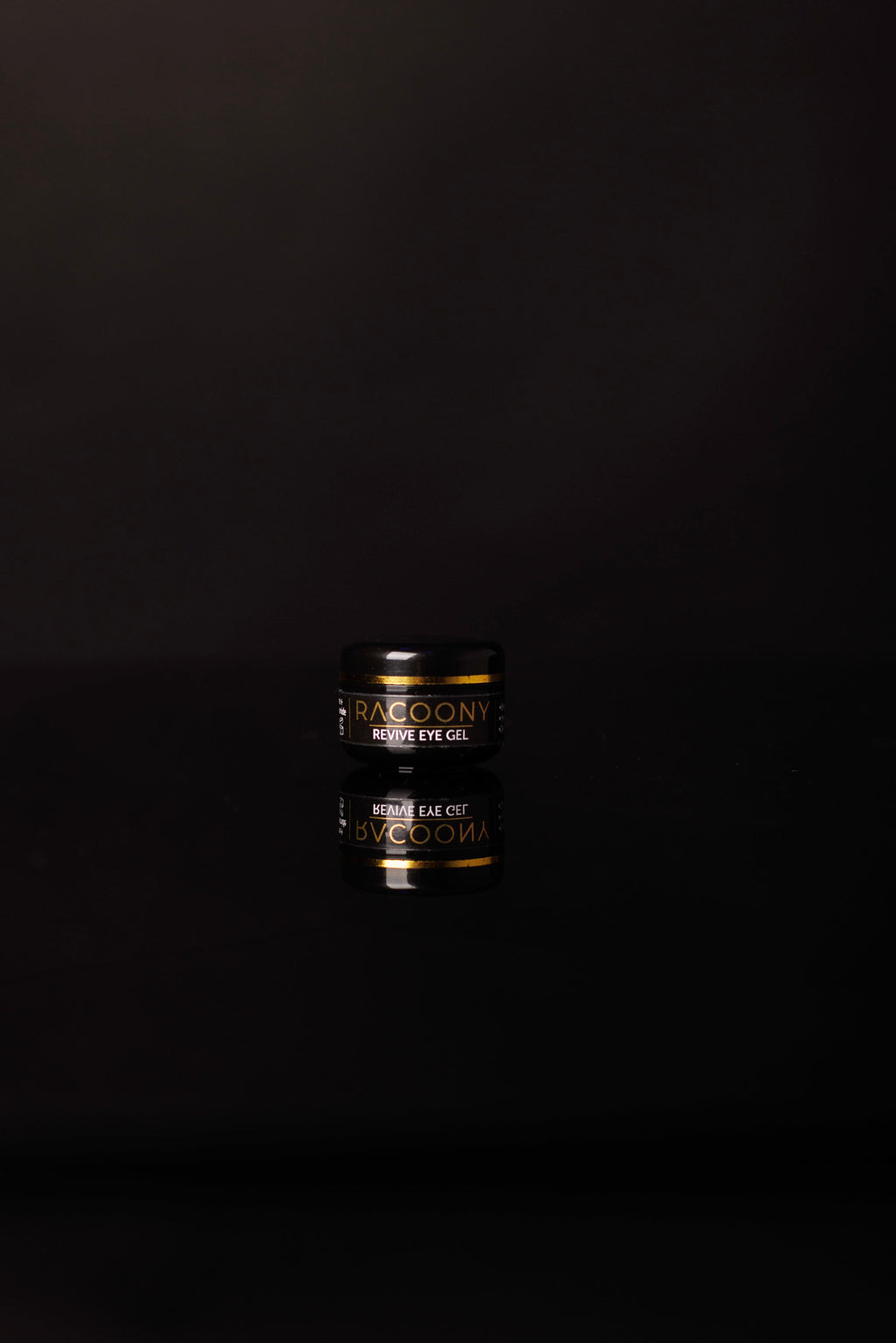 Under Eye Cream