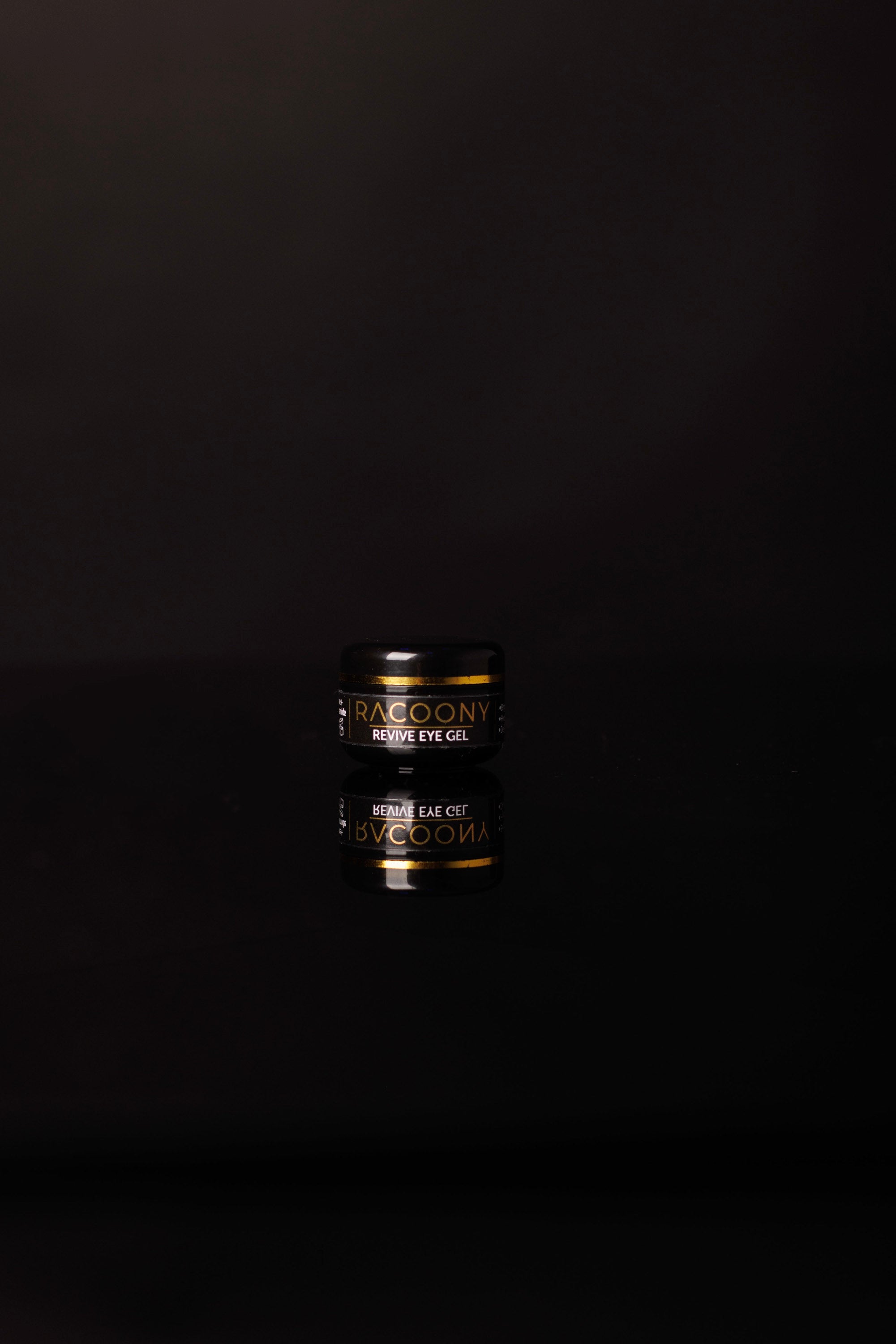 Under Eye Cream