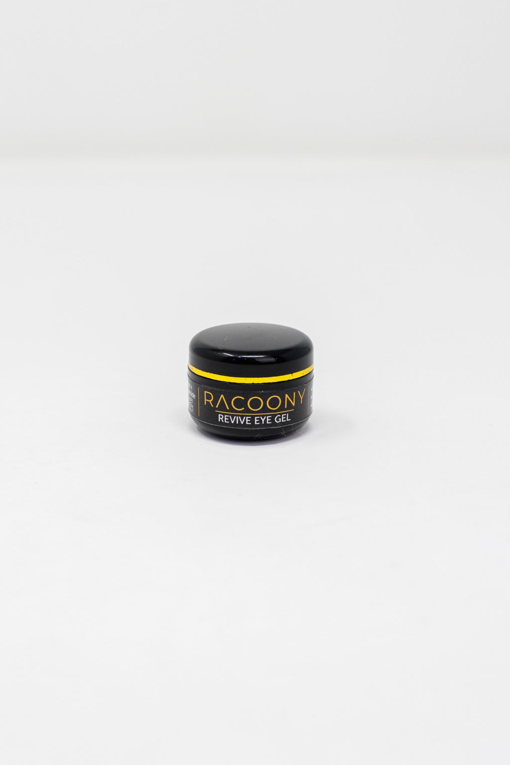 Under Eye Cream