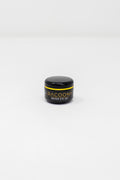 Under Eye Cream