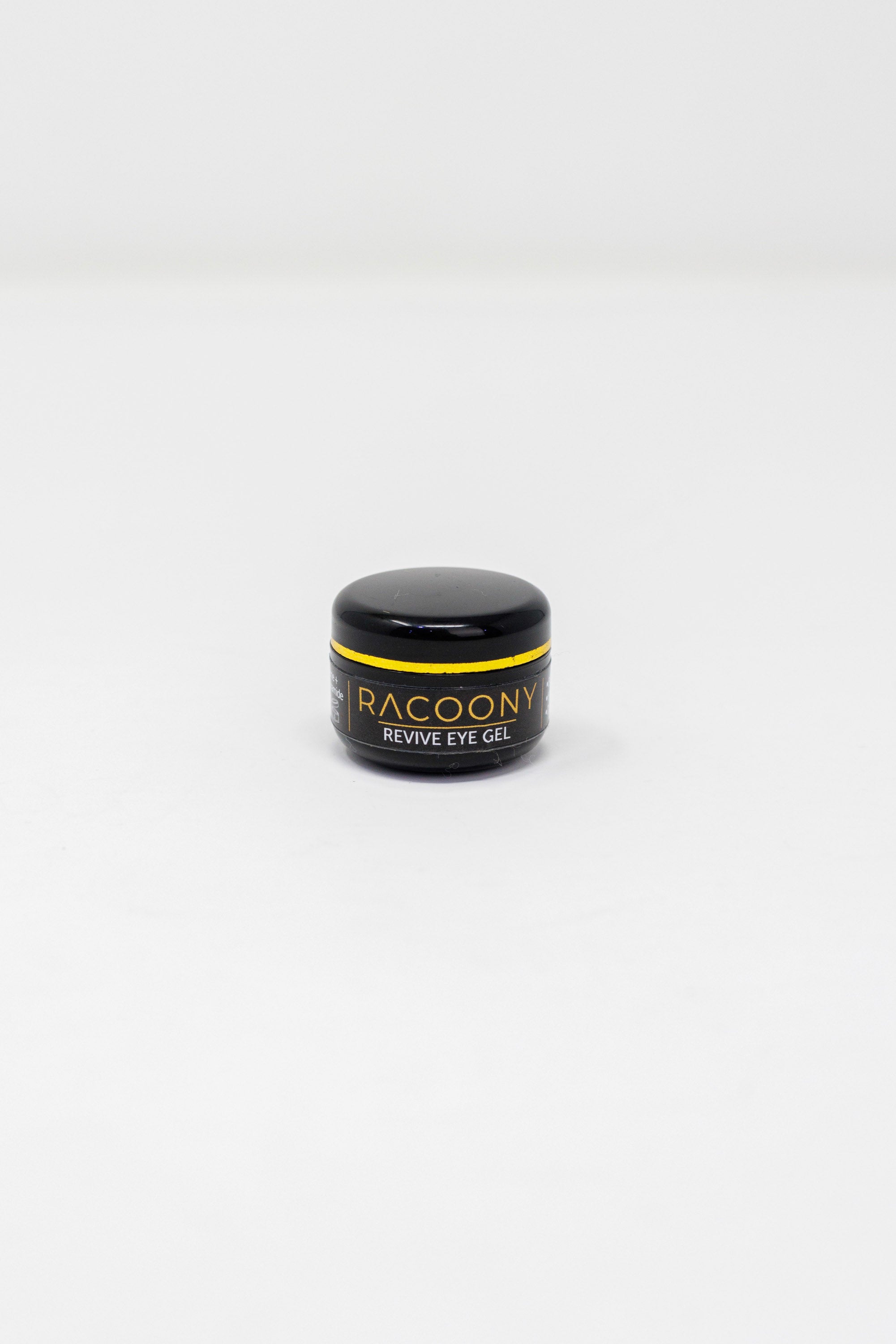 Under Eye Cream