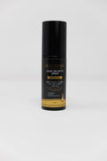 Hair Growth Spray