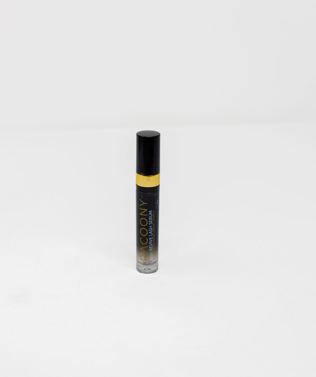 Eye Lash Serum