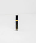 Eye Lash Serum
