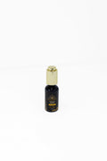 Tanning Drops