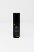 Tanning Water